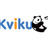 kviku