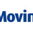 movinero