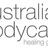 Australian Bodycare