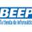 beep.es