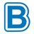 Bestway