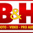 Bh Photo