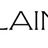 blainebox.es