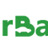 carback