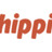 chippio.es