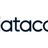 DataCamp