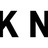 DKNY