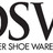 DSW