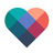 eHarmony