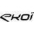 Ekoi