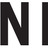 End Clothing