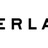 Everlane