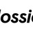 Glossier