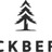Huckberry