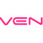 Lovense