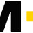 M+ Store