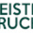 MeisterDrucke