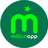MillonApp