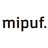Mipuf