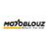 Motoblouz