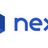 Nexo