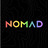 NOMAD Goods