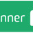 Planner 5d