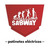 sabway