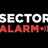 Sector Alarm España