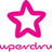 Superdrug