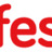 Ufesa