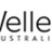 WelleCo
