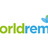 World Remit