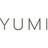 Yumibio