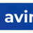 Avinto