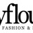 ByFlou