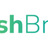 cashbro.net