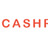Cashrush