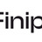 Finipay