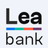 Lea Bank