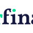 Mrfinan