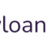 Myloan24