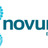 Novum Bank