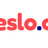 Preslo