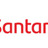 Santander Cuenta Online
