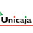 Unicaja