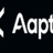 aaptiv.com