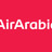 Air Arabia