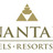 Anantara