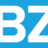 pro.benzinga.com
